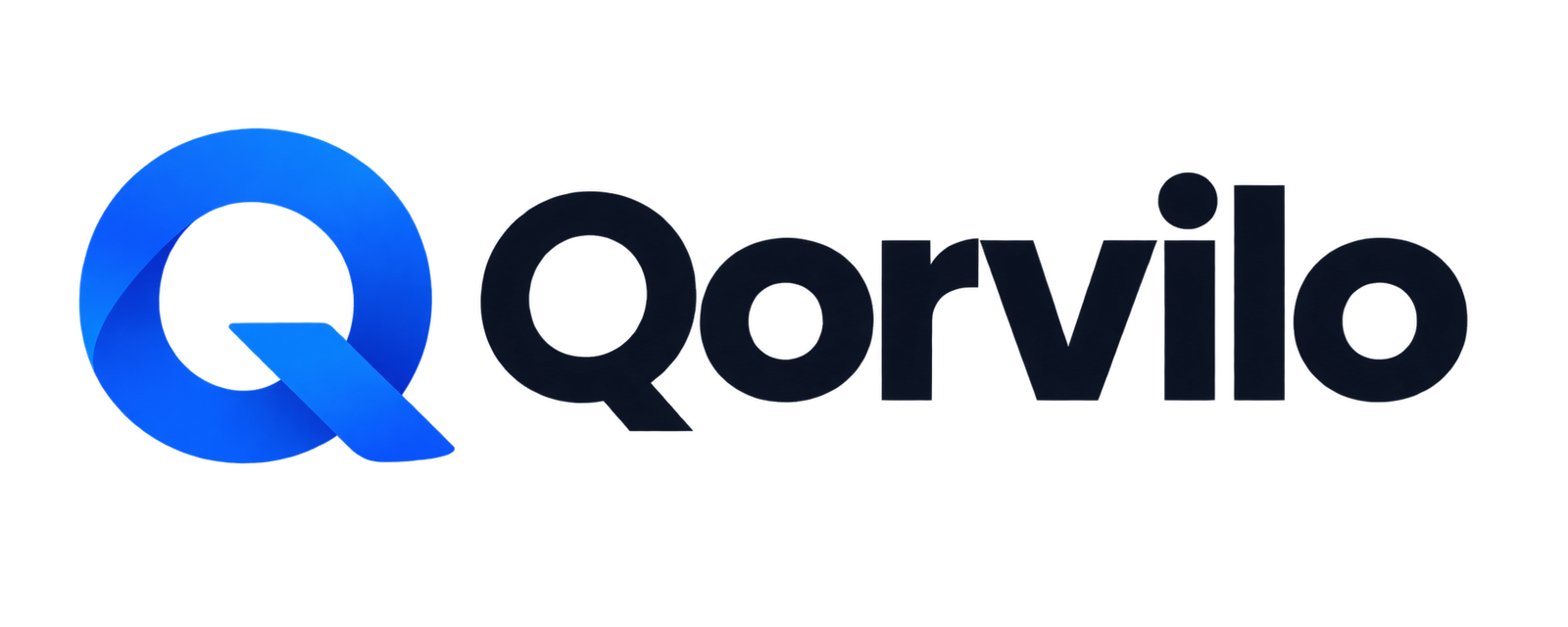 Qorvilo